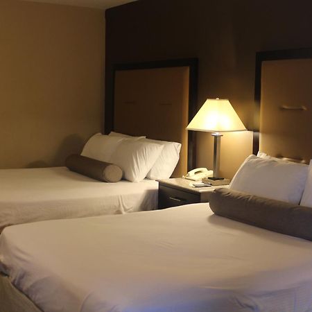 Travelodge By Wyndham Bellmawr Ngoại thất bức ảnh
