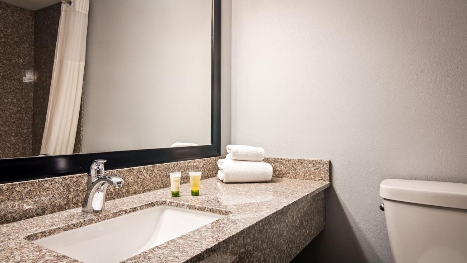 Travelodge By Wyndham Bellmawr Ngoại thất bức ảnh